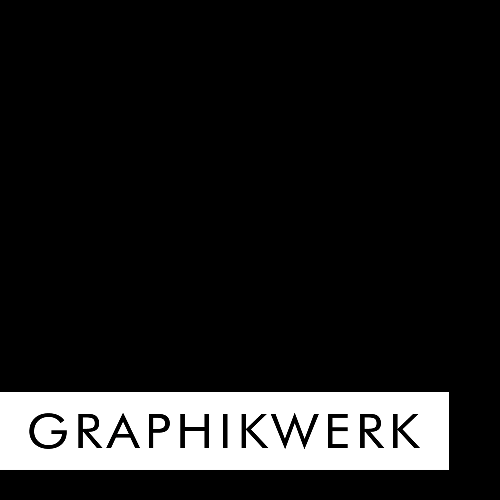 Graphikwerk Logo